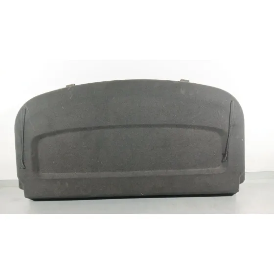 Bandeja Trasera para Opel Astra K (B16)