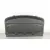 Bandeja Trasera para Opel Astra K (B16)