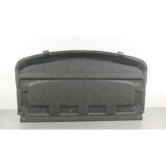 Bandeja Trasera para Opel Astra K (B16)