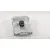 Camara para Opel Astra K (B16)
