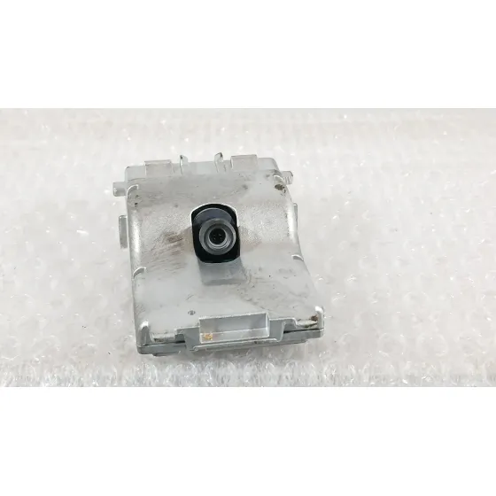 Camara para Opel Astra K (B16)