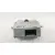 Camara para Opel Astra K (B16)