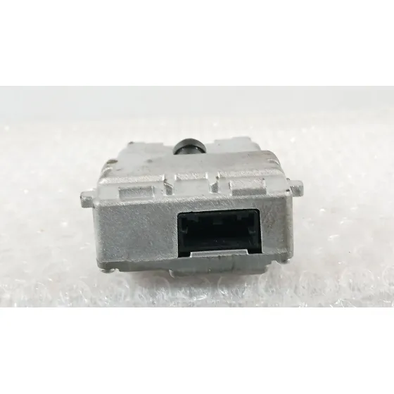 Camara para Opel Astra K (B16)