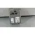 Camara para Opel Astra K (B16)