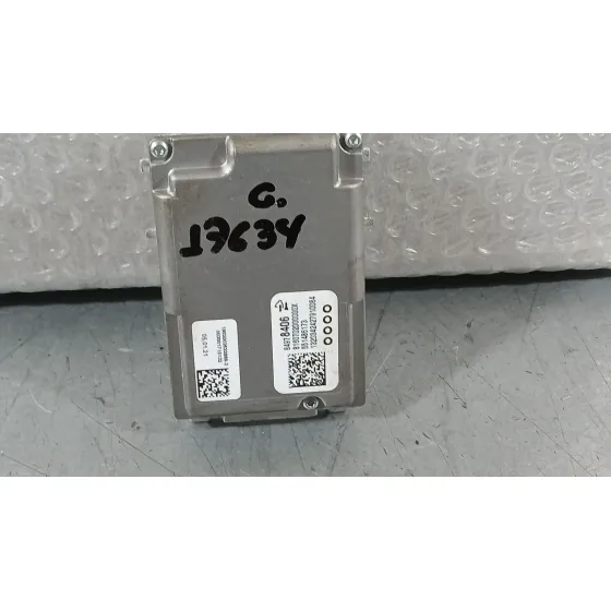 Camara para Opel Astra K (B16)