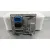 Centralita Motor Uce para Opel Astra K (B16)