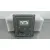 Centralita Motor Uce para Opel Astra K (B16)