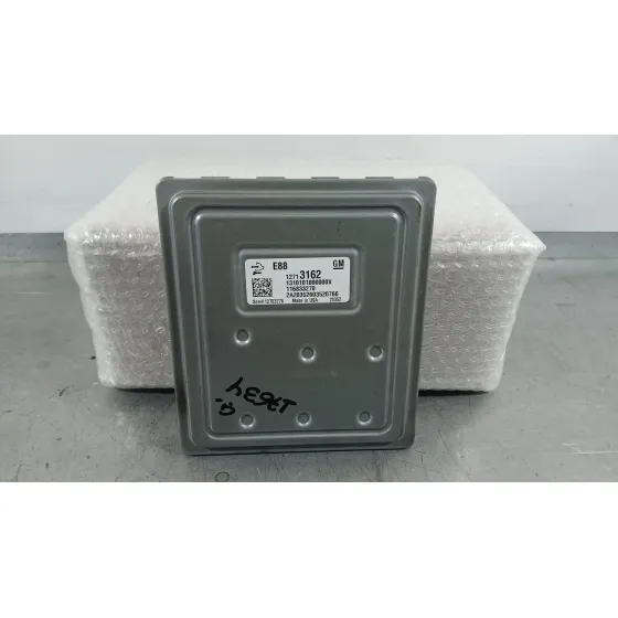 Centralita Motor Uce para Opel Astra K (B16)