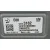 Centralita Motor Uce para Opel Astra K (B16)