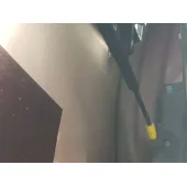 Cerradura Puerta Delantera Derecha para Opel Astra K (B16)