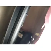 Cerradura Puerta Trasera Izquierda para Opel Astra K (B16)