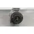 Compresor Aire Acondicionado para Opel Astra K (B16)