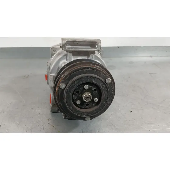 Compresor Aire Acondicionado para Opel Astra K (B16)