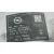 Compresor Aire Acondicionado para Opel Astra K (B16)
