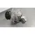 Compresor Aire Acondicionado para Opel Astra K (B16)