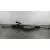 Cremallera Direccion para Opel Astra K (B16)