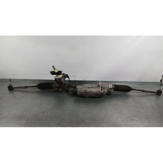 Cremallera Direccion para Opel Astra K (B16)