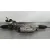Cremallera Direccion para Opel Astra K (B16)