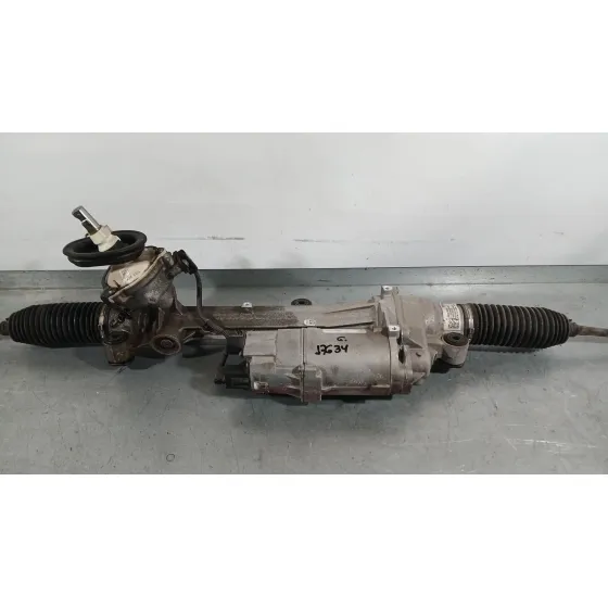 Cremallera Direccion para Opel Astra K (B16)