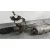 Cremallera Direccion para Opel Astra K (B16)