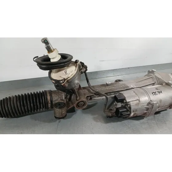 Cremallera Direccion para Opel Astra K (B16)