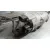 Cremallera Direccion para Opel Astra K (B16)