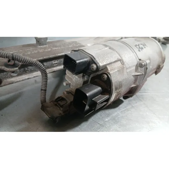 Cremallera Direccion para Opel Astra K (B16)