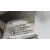 Cremallera Direccion para Opel Astra K (B16)