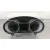 Cuadro Instrumentos para Opel Astra K (B16)