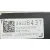 Cuadro Instrumentos para Opel Astra K (B16)