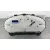 Cuadro Instrumentos para Opel Astra K (B16)