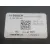 Electroventilador para Opel Astra K (B16)
