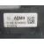 Electroventilador para Opel Astra K (B16)