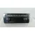 Mando Climatizador para Opel Astra K (B16)