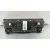 Mando Climatizador para Opel Astra K (B16)
