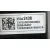 Mando Climatizador para Opel Astra K (B16)