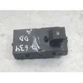 Mando Elevalunas Delantero Derecho para Opel Astra K (B16)
