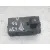 Mando Elevalunas Delantero Derecho para Opel Astra K (B16)