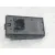 Mando Elevalunas Delantero Derecho para Opel Astra K (B16)