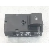 Mando Elevalunas Trasero Derecho para Opel Astra K (B16)