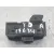 Mando Elevalunas Trasero Derecho para Opel Astra K (B16)