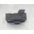 Mando Elevalunas Trasero Izquierdo para Opel Astra K (B16)