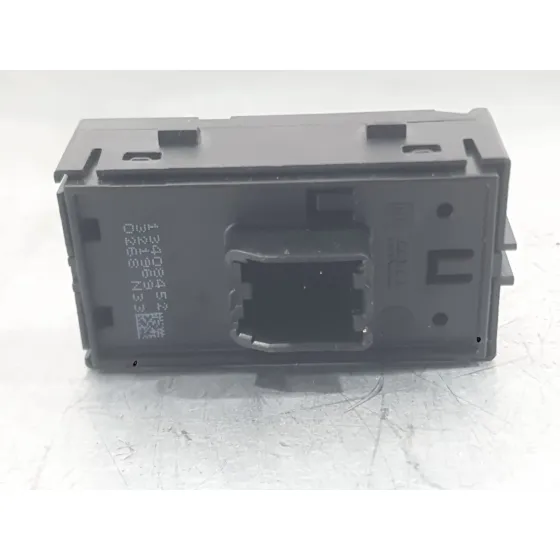 Mando Elevalunas Trasero Izquierdo para Opel Astra K (B16)