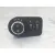Mando Luces para Opel Astra K (B16)