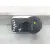 Mando Luces para Opel Astra K (B16)