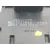 Mando Luces para Opel Astra K (B16)