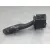 Mando Luces para Opel Astra K (B16)