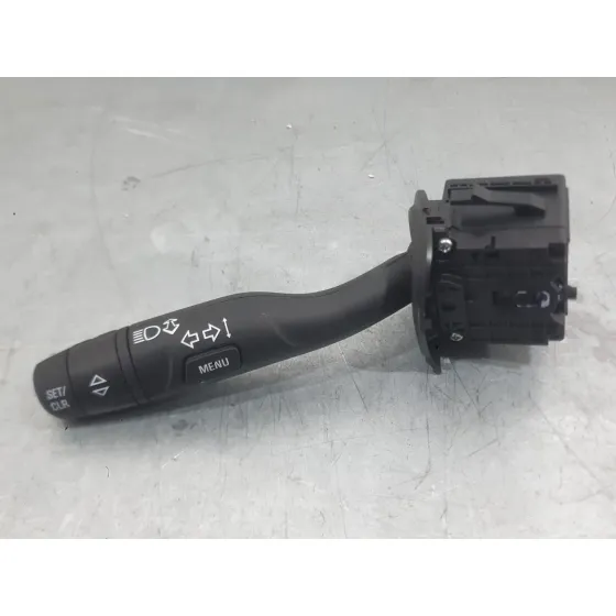 Mando Luces para Opel Astra K (B16)