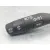 Mando Luces para Opel Astra K (B16)
