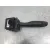 Mando Luces para Opel Astra K (B16)